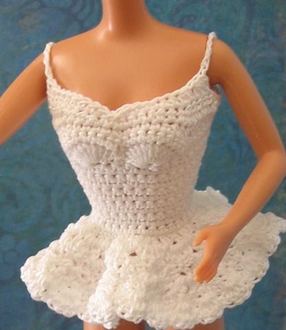 [bodice3 001[2].jpg]