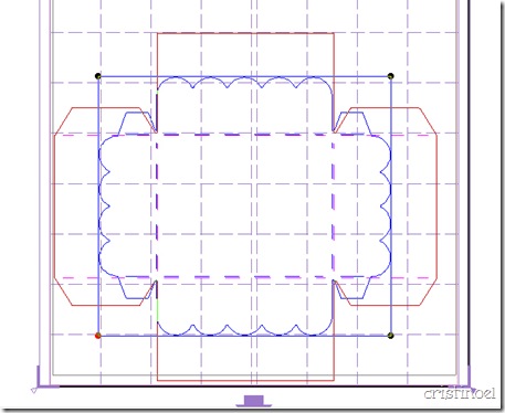 matching box bottom to lidd-1 matching box bottom to lidd-1