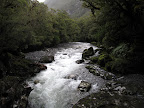 THE CHASM!!!