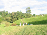 BRO3-09_BG_AP_055.JPG