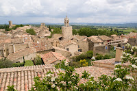 Provence