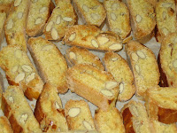 Biscotti