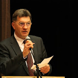 2009-05-08 Kandidatas į Lietuvos Respublikos prezidentus svečiavosi Tauragėje