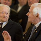 Konferencija 2010,03,10