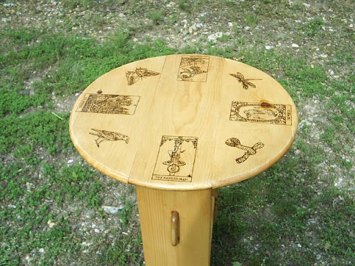 TarotReadingTable4
