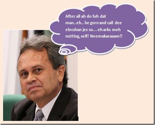Imbert_sneer Imbert_sneer