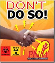 Dont_do_so