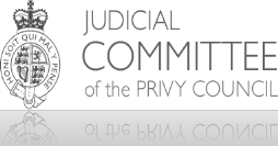logo_jcpc_medium[1]