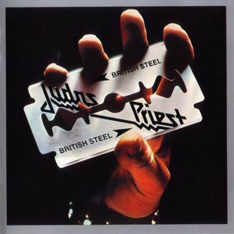 [Judas Priest - British Steel[11].jpg]