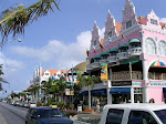 ph97411955.jpg