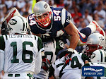 bruschi_1024x768_game2.jpg