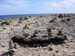 ph119803783.jpg