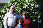 John Kirven Sr987.jpg