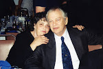 John Kirven Sr003.jpg