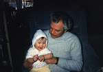 John Kirven Sr013.jpg
