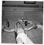 John Kirven Sr030.jpg