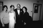John Kirven Sr021.jpg