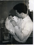 John Kirven Sr028.jpg