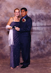 John Kirven Sr052.jpg