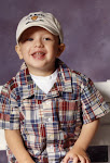 John Kirven Sr080.jpg