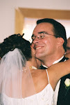 0092070-R4-034-15A.jpg