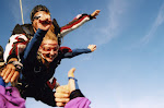 Shannon Freefall 2005096.jpg