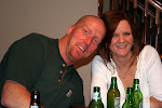 IMG_9698.JPG