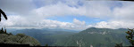 Webster Panorama2.jpg