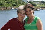 IMG_9096.JPG