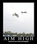 Posted via email from Glen Stadig's Posterous