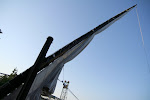 IMG_4529.JPG