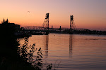 IMG_4569.JPG