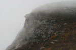 IMG_9653.JPG