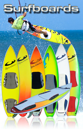 surfboard pic
