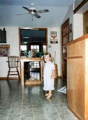 kalli-age2