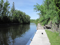 IMG_3261.JPG Photo
