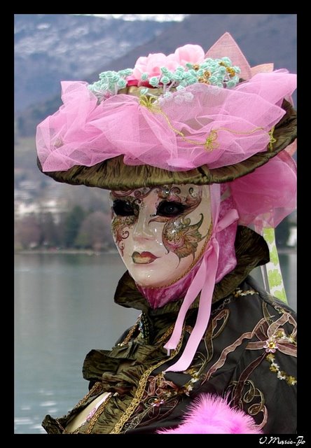 Sortie au Carnaval Vénitien d'Annecy 28/02 - Les Photos IMGP4650%202