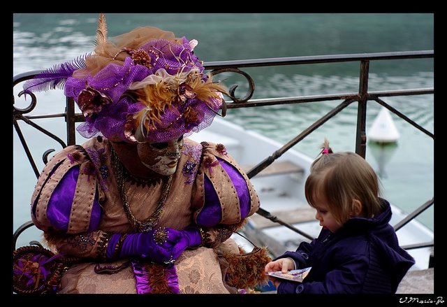 Sortie au Carnaval Vénitien d'Annecy 28/02 - Les Photos - Page 2 IMGP4677%201