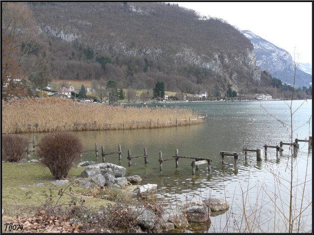 encore problème envoi photo !!! Lac%20%26%20montagne