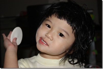 IMG_6384 IMG_6384