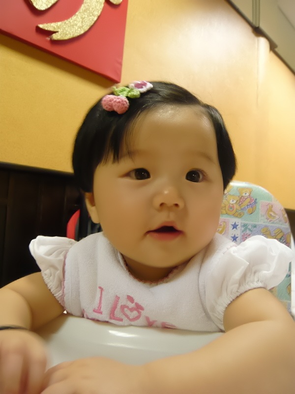 [P1030497[3].jpg]