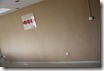 IMG_2467 IMG_2467