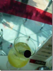 P1040068