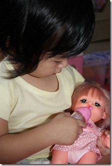 IMG_5649 IMG_5649