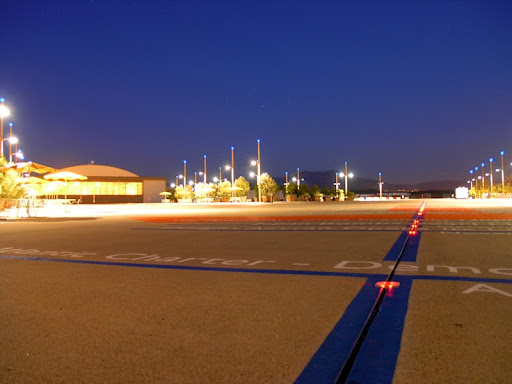 P2127574-r.jpg