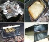 [Camp_Oven_aluminium_foil[3].jpg]
