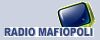 Radio Mafiopoli