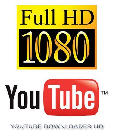 YouTube Downloader HD 2.2 Portable