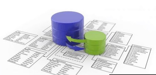 RedGate SQL Toolbelt August