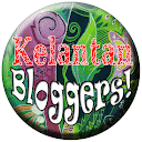Kelantan Bloggers!